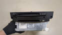 Магнитола BMW 5 E60 2003-2010 - 20484254