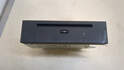 Проигрыватель, чейнджер cd/dvd Mazda MX-5 4 2015-2025 - 20484293
