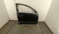 Дверь боковая Volkswagen Passat 6 2005-2010 - 20484296