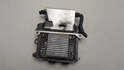 Блок управления двигателем Jeep Compass 2006-2010 - 20484343