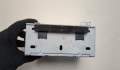 Магнитола Ford Focus 3 2011-2015 - 20484349 Магнитола Ford Focus 3 2011-2015 - 20484349