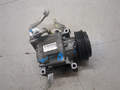 Компрессор кондиционера Fiat Bravo 2007-2014 - 20484354
