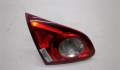 Фонарь крышки багажника Nissan Qashqai J10 2006-2013 - 20484438