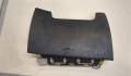 Подушка безопасности коленная Toyota RAV 4 XA30 2006-2013 - 20484650 Подушка безопасности коленная Toyota RAV 4 XA30 2006-2013 - 20484650