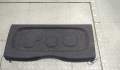 Полка багажника Fiat Panda 2011-2025 - 20484708