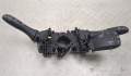 Переключатель поворотов и дворников Renault Megane 4 2016-2020 - 20484713