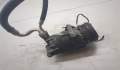 Компрессор кондиционера Opel Astra H 2004-2010 - 20484739