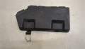 Крышка блока предохранителей Mercedes ML W164 2005-2011 - 20484752