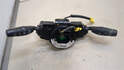 Переключатель поворотов и дворников Honda Civic 2005-2012 - 20484781