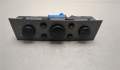Переключатель печки Opel Vectra C 2002-2008 - 20484799