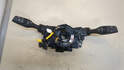 Переключатель поворотов и дворников Lexus NX 2014-2021 - 20484809