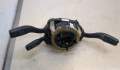 Переключатель поворотов и дворников Audi A6 (C6) 2004-2011 - 20484813