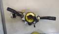 Переключатель поворотов и дворников Ssangyong Rodius 2004-2013 - 20484848