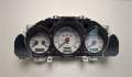 Приборная панель Mercedes SLK R170 1996-2004 - 20484875 Приборная панель Mercedes SLK R170 1996-2004 - 20484875