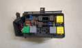 Блок предохранителей Mercedes ML W164 2005-2011 - 20484918