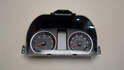 Приборная панель Honda CR-V 2006-2012 - 20484934