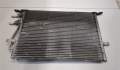 Радиатор кондиционера Ford Mondeo 2 1996-2000 - 20484961 Радиатор кондиционера Ford Mondeo 2 1996-2000 - 20484961