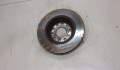 Тормозной диск Volkswagen Passat 6 2005-2010 - 20485016