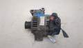 Генератор Ford Focus 1 1998-2004 - 20485124 Генератор Ford Focus 1 1998-2004 - 20485124