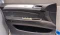 Дверная карта (обшивка двери) BMW X6 E71 2007-2014 - 20485134