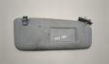 Козырек солнцезащитный BMW 5 E60 2003-2010 - 20485156