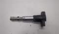 Катушка зажигания Volkswagen Passat 5 2000-2005 - 20485184
