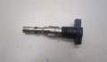 Катушка зажигания Volkswagen Passat 5 2000-2005 - 20485186