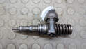 Форсунка топливная Skoda SuperB 1 2001-2008 - 20485256
