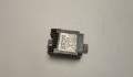 Реле вентилятора Mercedes SLK R170 1996-2004 - 20485263 Реле вентилятора Mercedes SLK R170 1996-2004 - 20485263