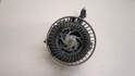Моторчик печки Chrysler PT Cruiser 2000-2010 - 20485266