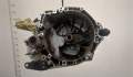 Коробка передач для Peugeot - 20485297 Коробка передач для Peugeot - 20485297