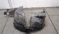Защита арок (подкрылок) Mercedes A W169 2004-2012 - 20485521