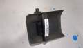 Ручка раздвижной двери наружная Citroen Berlingo 2 2002-2008 - 20485534