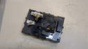 Блок управления бортовой сети (body control module) Nissan Note E11 2005-2013 - 20485573