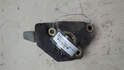 Замок капота Iveco EuroCargo 1 1991-2002 - 20485586