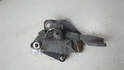 Замок капота Iveco EuroCargo 1 1991-2002 - 20485588