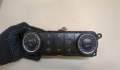 Переключатель печки Mercedes ML W164 2005-2011 - 20485696