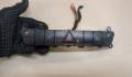 Кнопка аварийки Mercedes ML W164 2005-2011 - 20485706