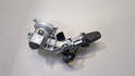Замок зажигания Opel Corsa D 2006-2014 - 20485714