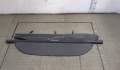 Шторка багажника Toyota RAV 4 XA40 2013-2015 - 20485744 Шторка багажника Toyota RAV 4 XA40 2013-2015 - 20485744