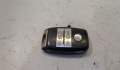 Ключ зажигания Kia Ceed 2 2012-2018 - 20485785