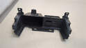 Разъем aux/usb Mazda MX-5 4 2015-2025 - 20486035