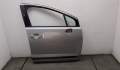 Дверь боковая Peugeot 3008 2009-2016 - 20486100 Дверь боковая Peugeot 3008 2009-2016 - 20486100