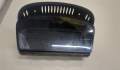 Дисплей компьютера (информационный) BMW 5 E60 2003-2010 - 20486136