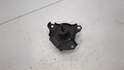 Подушка двигателя Honda Element 2002-2011 - 20486242