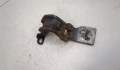 Петля двери Honda Element 2002-2011 - 20486332