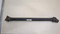 Кардан BMW X3 F25 2010-2017 - 20486361