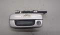 Ручка двери наружная Peugeot 406 2 1999-2004 - 20486438 Ручка двери наружная Peugeot 406 2 1999-2004 - 20486438