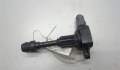 Катушка зажигания Nissan Micra K12E 2002-2010 - 20486484