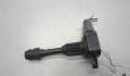 Катушка зажигания Nissan Micra K12E 2002-2010 - 20486486